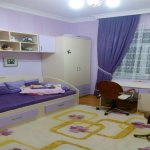 Kirayə (aylıq) 4 otaqlı Həyət evi/villa, Şüvəlan, Xəzər rayonu 4