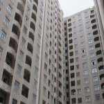 Продажа 2 комнат Новостройка, м. 28 Мая метро, Посольство США, Насими район 22