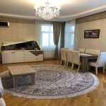 Продажа 2 комнат Новостройка, м. 20 Января метро, 5-ый микрорайон, Насими район 1