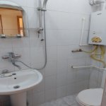 Satılır 1 otaqlı Həyət evi/villa Xırdalan 8