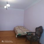 Satılır 6 otaqlı Bağ evi, Buzovna, Xəzər rayonu 17