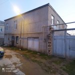 Satılır 6 otaqlı Bağ evi, Zabrat qəs., Sabunçu rayonu 2