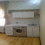 Satılır 7 otaqlı Həyət evi/villa, Koroğlu metrosu, Ramana qəs., Sabunçu rayonu 23