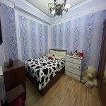 Продажа 3 комнат Новостройка, м. Ази Асланова метро, Хетаи район 5