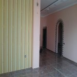 Kirayə (aylıq) 10 otaqlı Həyət evi/villa, Həzi Aslanov metrosu, Xətai rayonu 2