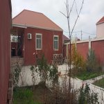 Satılır 3 otaqlı Həyət evi/villa, Binə qəs., Xəzər rayonu 4