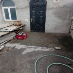 Satılır 2 otaqlı Həyət evi/villa Xırdalan 19