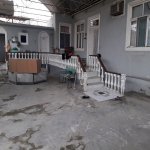 Satılır 4 otaqlı Həyət evi/villa Gəncə 8