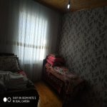 Satılır 6 otaqlı Həyət evi/villa, Ramana qəs., Sabunçu rayonu 13