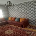 Satılır 3 otaqlı Həyət evi/villa, Hövsan qəs., Suraxanı rayonu 4