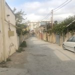 Satılır 4 otaqlı Həyət evi/villa, Azadlıq metrosu, Rəsulzadə qəs., Binəqədi rayonu 3