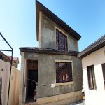 Satılır 4 otaqlı Bağ evi, Novxanı, Abşeron rayonu 3