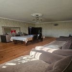 Satılır 3 otaqlı Həyət evi/villa Xırdalan 13