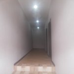 Satılır 3 otaqlı Həyət evi/villa, Zabrat qəs., Sabunçu rayonu 12