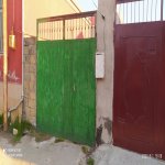 Satılır 3 otaqlı Həyət evi/villa, 20 Yanvar metrosu, Biləcəri qəs., Binəqədi rayonu 9
