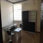 Kirayə (aylıq) 6 otaqlı Ofis, 28 May metrosu, Nəsimi rayonu 7