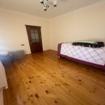 Satılır 5 otaqlı Bağ evi, Fatmayi, Abşeron rayonu 22