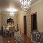 Satılır 10 otaqlı Həyət evi/villa, Nəsimi metrosu, Binəqədi rayonu 4