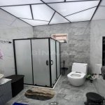 Satılır 4 otaqlı Həyət evi/villa, Binə qəs., Xəzər rayonu 8