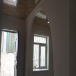 Satılır 3 otaqlı Həyət evi/villa, Azadlıq metrosu, Binəqədi qəs., Binəqədi rayonu 8