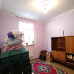 Satılır 3 otaqlı Həyət evi/villa, Azadlıq metrosu, Biləcəri qəs., Binəqədi rayonu 2