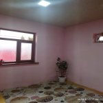 Satılır 3 otaqlı Həyət evi/villa, Buzovna, Xəzər rayonu 15