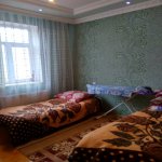 Satılır 6 otaqlı Həyət evi/villa Xırdalan 21