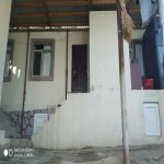 Satılır 6 otaqlı Həyət evi/villa, Azadlıq metrosu, Binəqədi qəs., Binəqədi rayonu 6