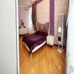 Продажа 3 комнат Новостройка, м. Ази Асланова метро, пос. А.Асланов, Хетаи район 15