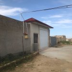Satılır Torpaq, Fatmayi, Abşeron rayonu 3