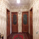 Satılır 3 otaqlı Həyət evi/villa, Ceyranbatan qəs., Abşeron rayonu 10