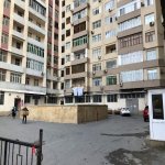 Продажа 3 комнат Новостройка, м. 20 Января метро, Насими район 2