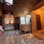 Satılır 7 otaqlı Həyət evi/villa, Maştağa qəs., Sabunçu rayonu 22