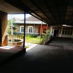 Satılır 4 otaqlı Həyət evi/villa Şəki 13