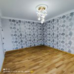 Satılır 4 otaqlı Həyət evi/villa, NZS, Xətai rayonu 16