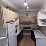 Kirayə (aylıq) 2 otaqlı Yeni Tikili, Xətai metrosu, Xətai rayonu 10