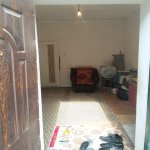 Satılır 3 otaqlı Həyət evi/villa, Buzovna, Xəzər rayonu 26