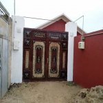 Satılır 3 otaqlı Həyət evi/villa, Şağan, Xəzər rayonu 3