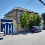 Satılır 6 otaqlı Həyət evi/villa, Maştağa qəs., Sabunçu rayonu 17