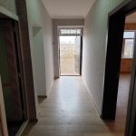 Satılır 3 otaqlı Həyət evi/villa, Masazır, Abşeron rayonu 4