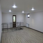 Satılır 7 otaqlı Həyət evi/villa, H.Aslanov qəs., Xətai rayonu 18