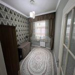 Satılır 4 otaqlı Həyət evi/villa, Masazır, Abşeron rayonu 6