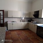 Satılır 7 otaqlı Bağ evi, Abşeron rayonu 16