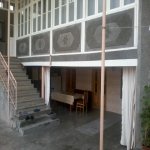 Kirayə (günlük) 3 otaqlı Həyət evi/villa Şəki 1