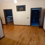 Satılır 6 otaqlı Həyət evi/villa, Abşeron rayonu 13