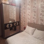 Satılır 3 otaqlı Həyət evi/villa, Azadlıq metrosu, Binəqədi rayonu 3