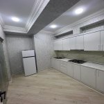 Kirayə (aylıq) 2 otaqlı Yeni Tikili, Gənclik metrosu, Nəsimi rayonu 5