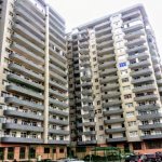 Продажа 2 комнат Новостройка, м. Гара Гараева метро, Низаминский р-н район 1