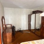 Продажа 2 комнат Вторичка, Nizami метро, Ясамал район 7