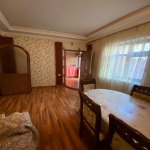 Satılır 2 otaqlı Həyət evi/villa, Nəriman Nərimanov metrosu, Montin qəs., Nərimanov rayonu 11